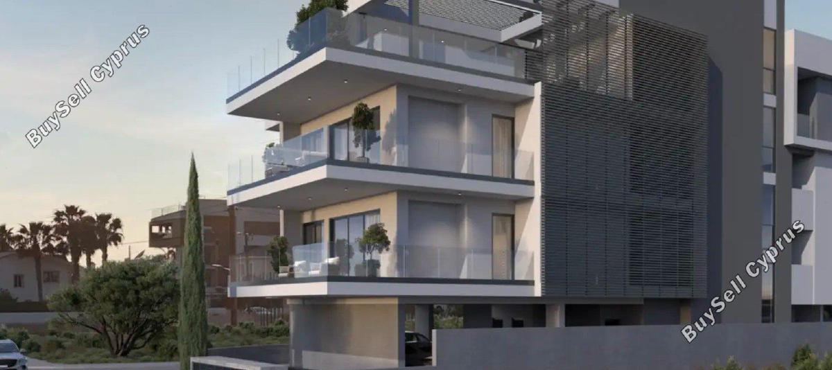 2 bedroom apartment for sale linopetra limassol 1838236 image 12987373