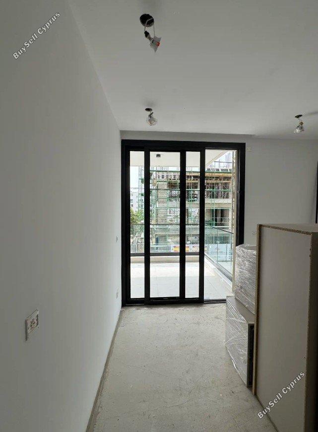 2 bedroom apartment for sale linopetra limassol 1838236 image 12987376