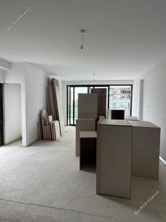 2 bedroom apartment for sale linopetra limassol 1838236 image 12987378