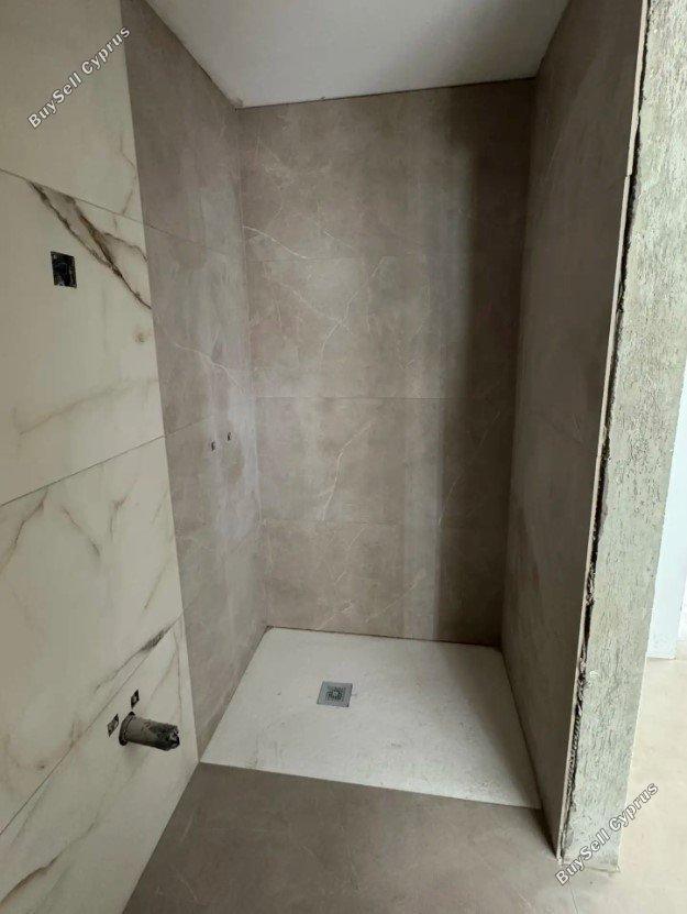 2 bedroom apartment for sale linopetra limassol 1838236 image 12987380