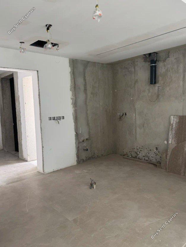 2 bedroom apartment for sale linopetra limassol 1838236 image 12987382