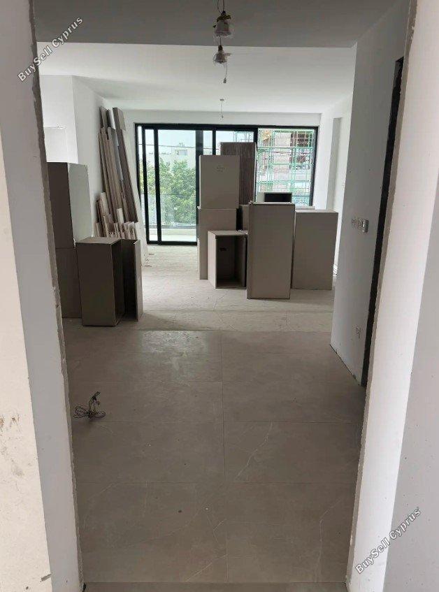 2 bedroom apartment for sale linopetra limassol 1838236 image 12987384