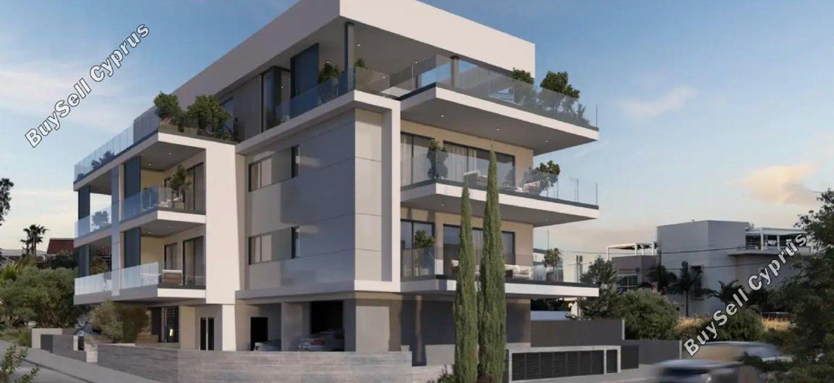 2 bedroom apartment for sale linopetra limassol 1838236 image 12987387