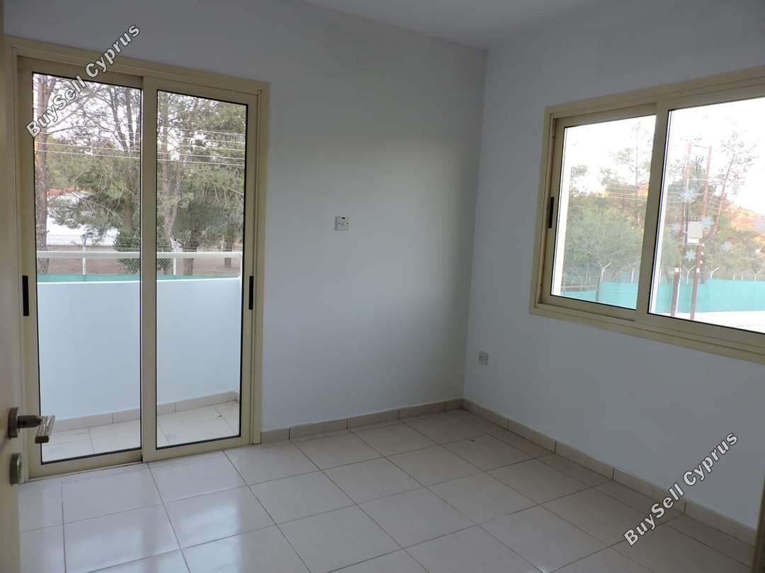 2 bedroom apartment for sale mosfiloti larnaca 1827236 image 13325103