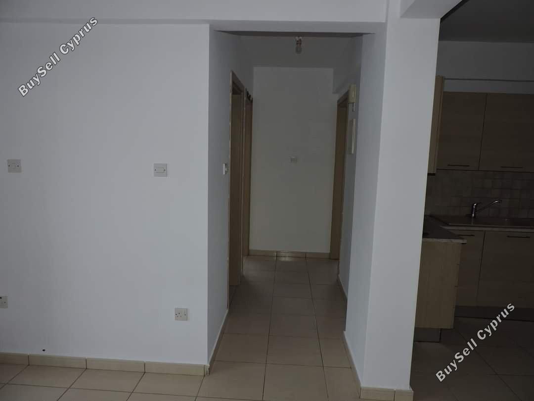 2 bedroom apartment for sale mosfiloti larnaca 1827236 image 13325107