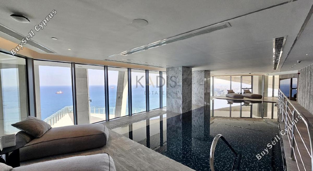 2 bedroom apartment for sale neapolis limassol 8249236 image 13872553