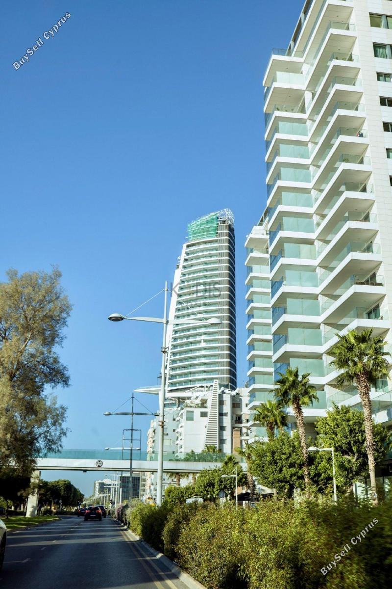 2 bedroom apartment for sale neapolis limassol 8249236 image 13872563