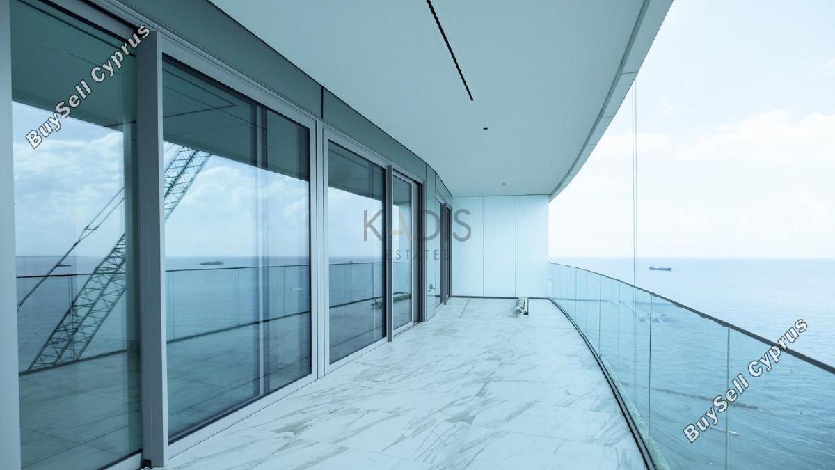 2 bedroom apartment for sale neapolis limassol 8249236 image 13872566