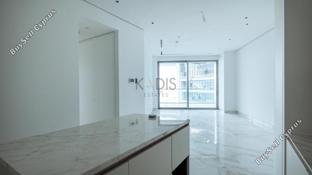 2 bedroom apartment for sale neapolis limassol 8249236 image 13872568