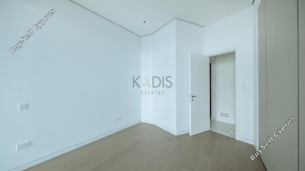 2 bedroom apartment for sale neapolis limassol 8249236 image 13872571