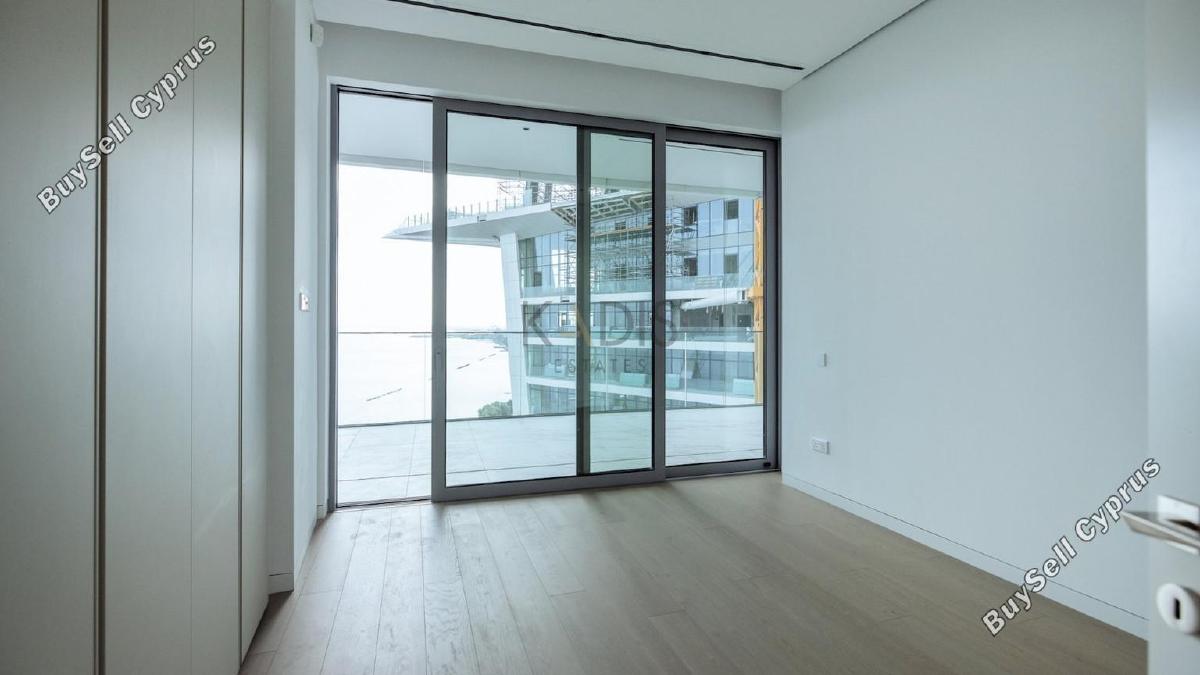 2 bedroom apartment for sale neapolis limassol 8249236 image 13872573