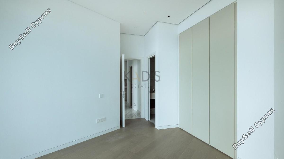 2 bedroom apartment for sale neapolis limassol 8249236 image 13872575
