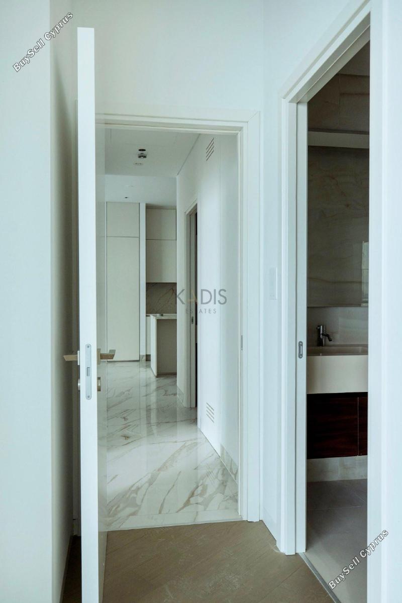 2 bedroom apartment for sale neapolis limassol 8249236 image 13872577