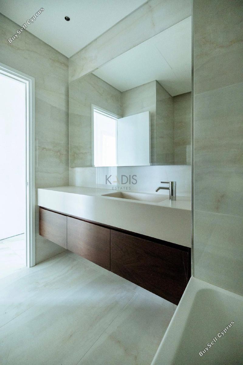 2 bedroom apartment for sale neapolis limassol 8249236 image 13872579