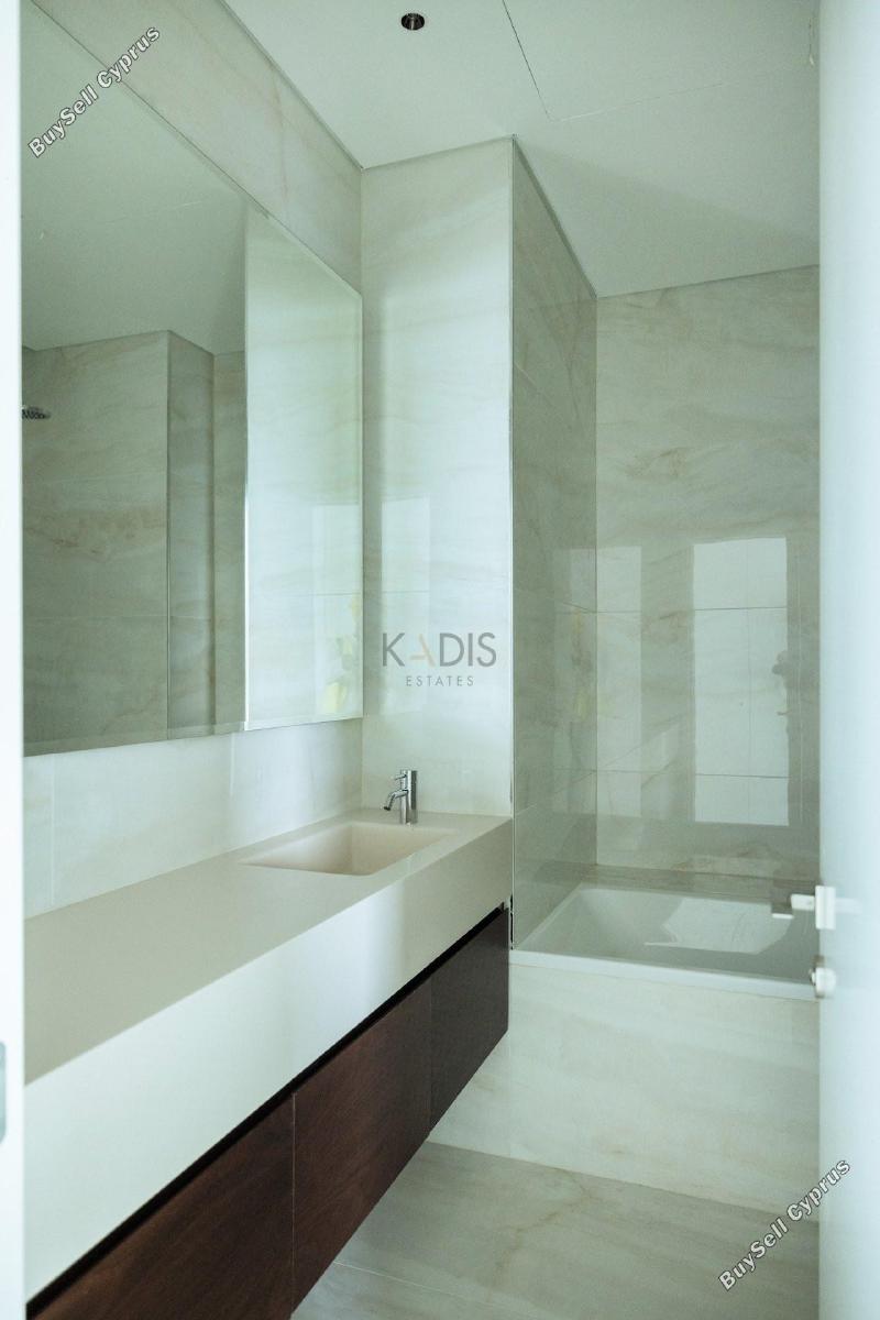 2 bedroom apartment for sale neapolis limassol 8249236 image 13872580