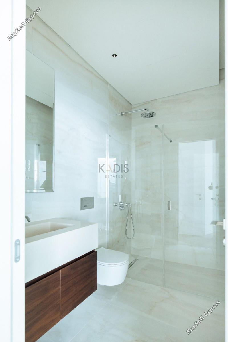 2 bedroom apartment for sale neapolis limassol 8249236 image 13872584