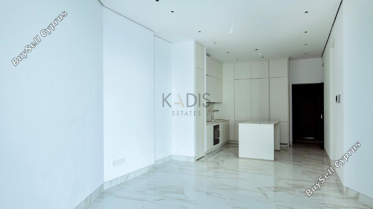 2 bedroom apartment for sale neapolis limassol 8249236 image 13872588