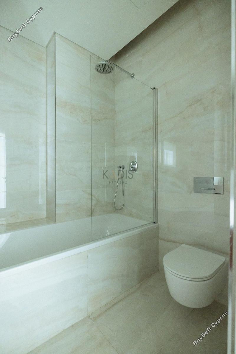 2 bedroom apartment for sale neapolis limassol 8249236 image 13872591