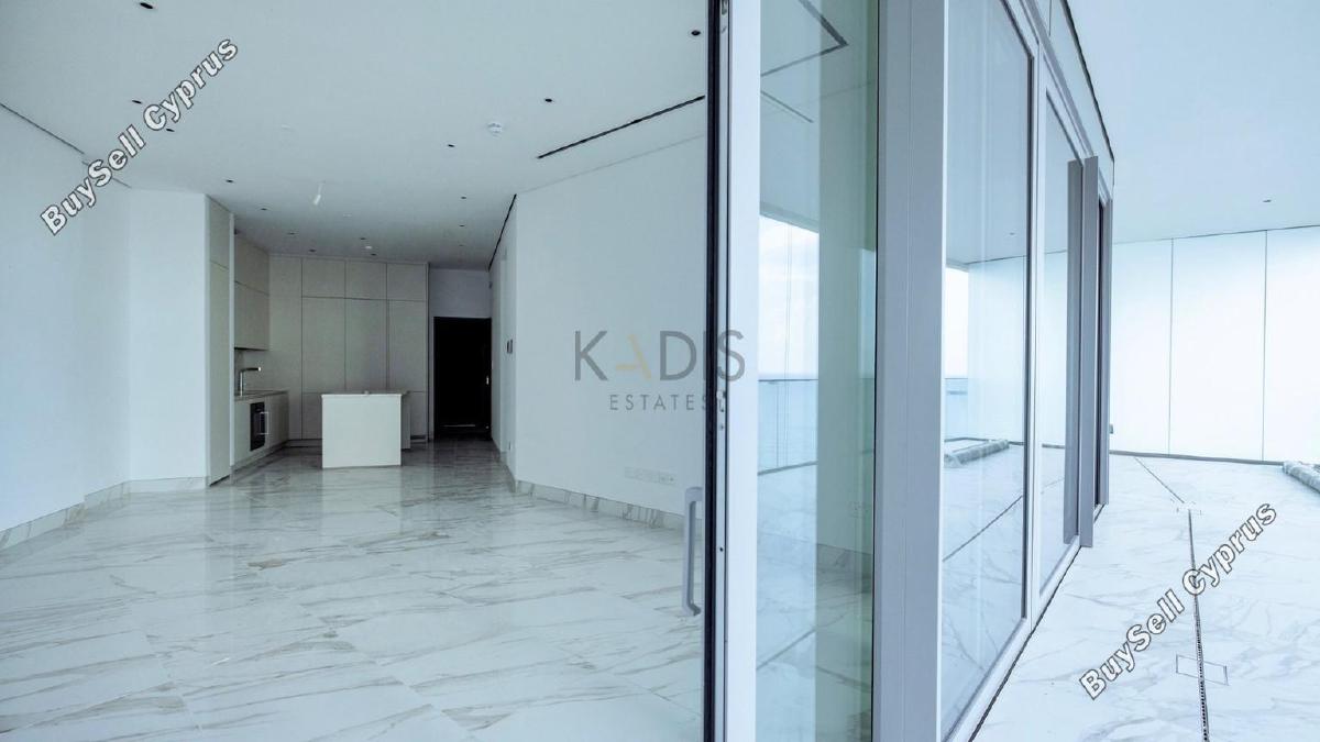 2 bedroom apartment for sale neapolis limassol 8249236 image 13872595