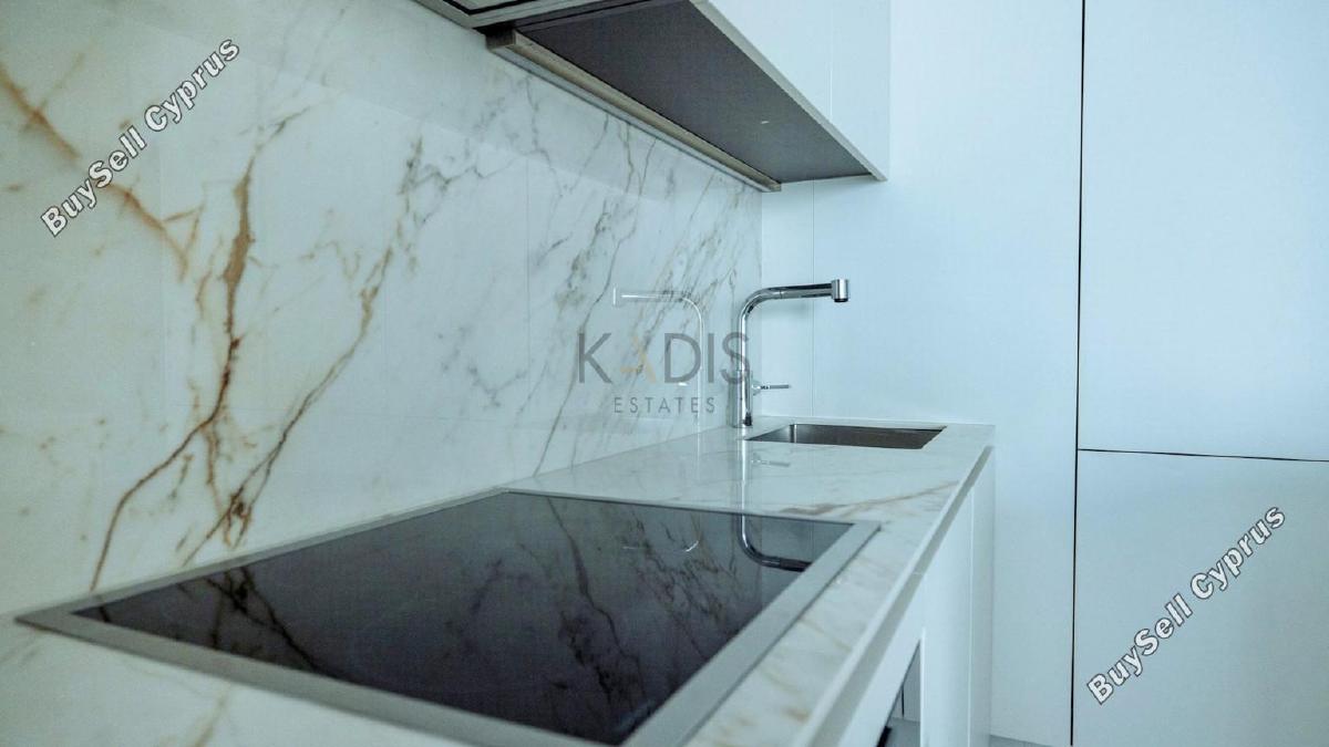 2 bedroom apartment for sale neapolis limassol 8249236 image 13872597