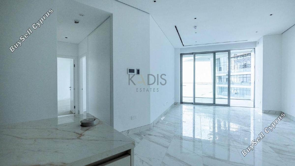 2 bedroom apartment for sale neapolis limassol 8249236 image 13872600