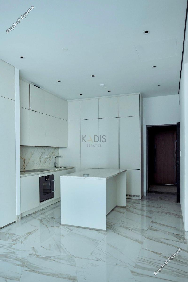 2 bedroom apartment for sale neapolis limassol 8249236 image 13872603