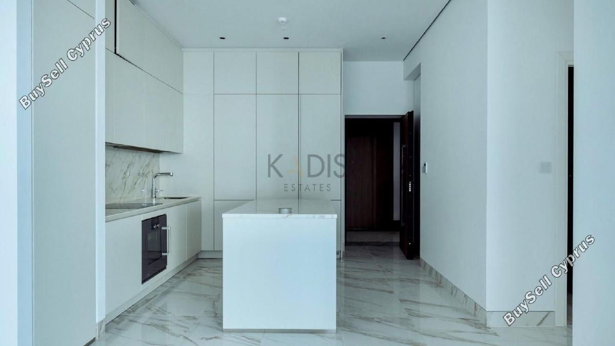 2 bedroom apartment for sale neapolis limassol 8249236 image 13872605