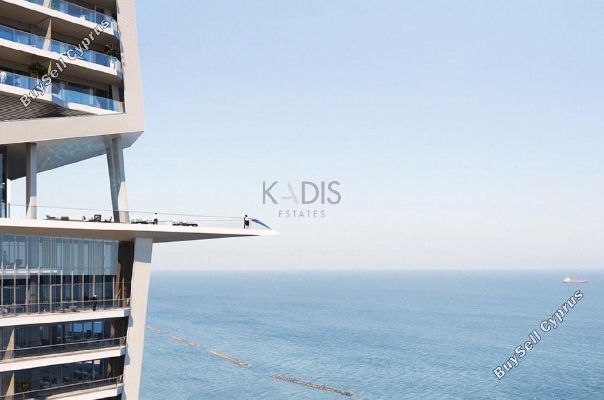 2 bedroom apartment for sale neapolis limassol 8249236 image 13872608