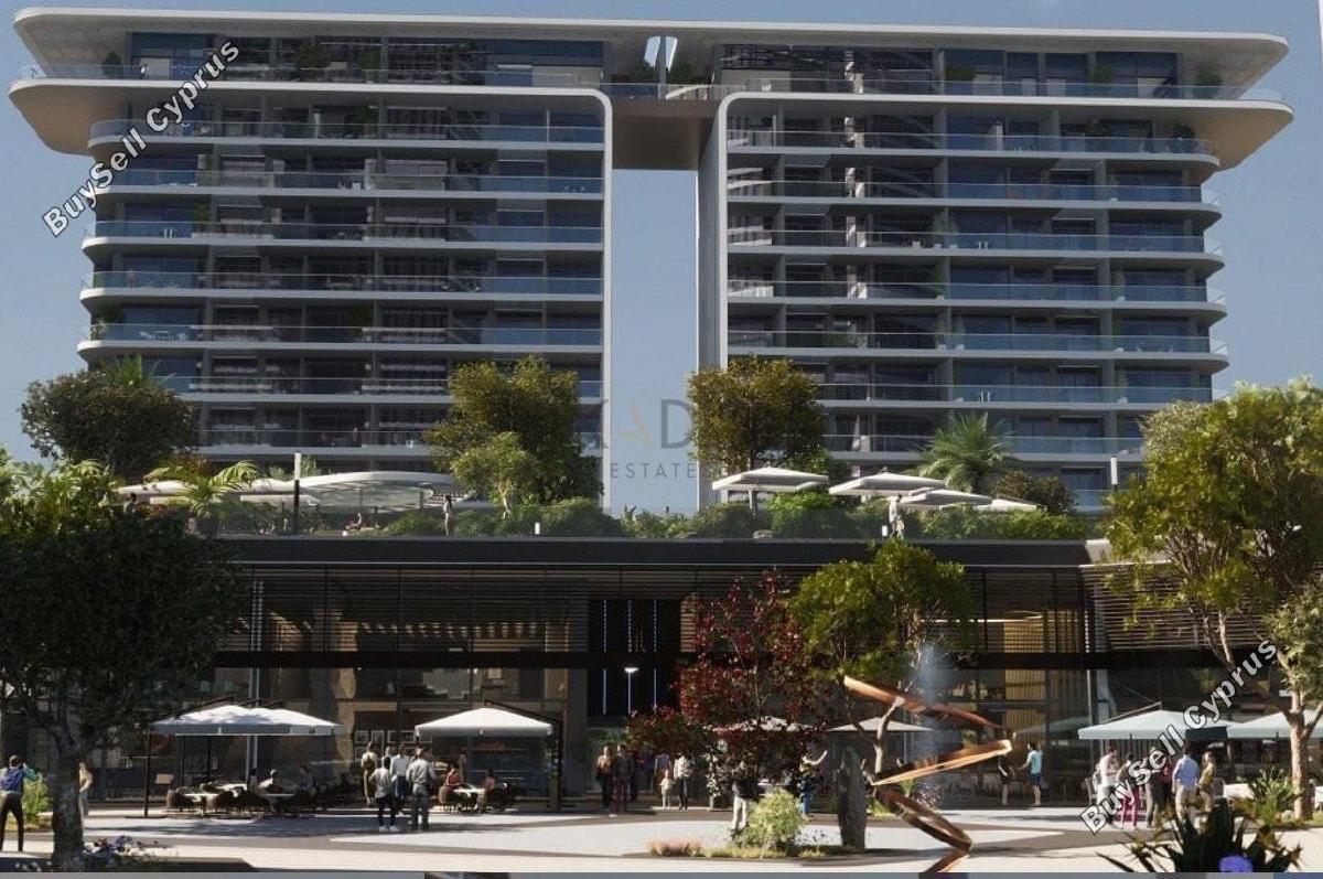 2 bedroom apartment for sale neapolis limassol 8249236 image 13872611