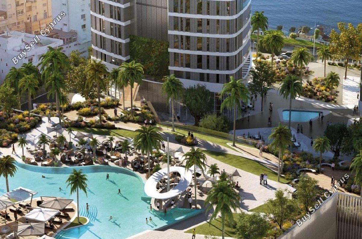 2 bedroom apartment for sale neapolis limassol 8249236 image 13872614