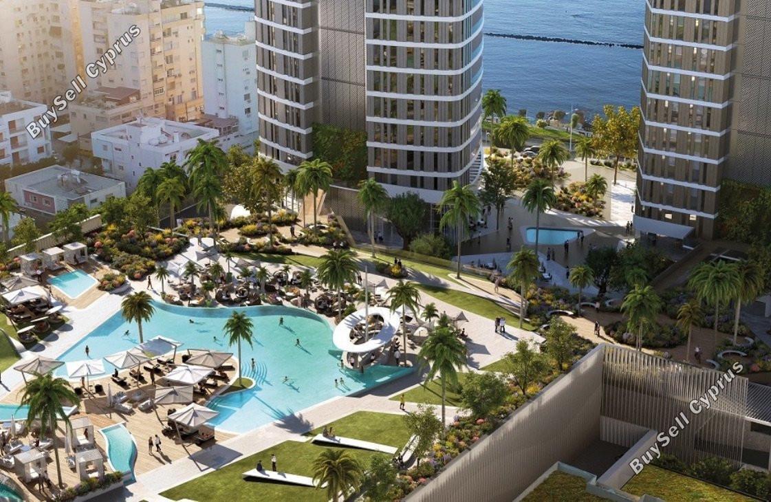 2 bedroom apartment for sale neapolis limassol 8249236 image 13872629