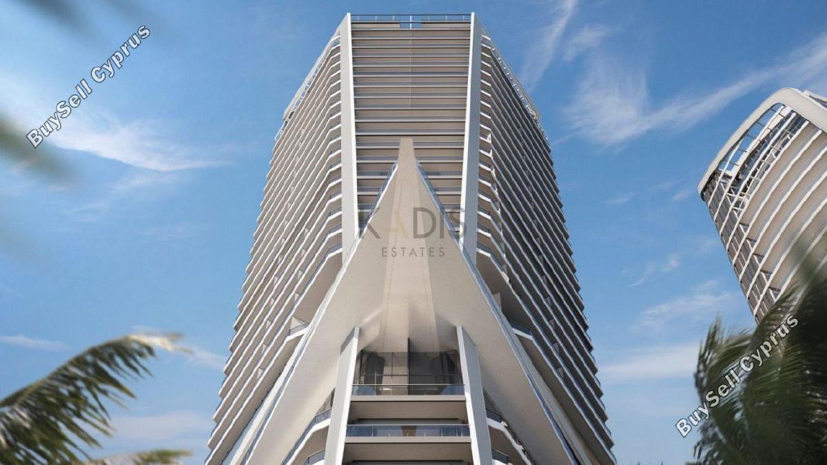2 bedroom apartment for sale neapolis limassol 8249236 image 13872632