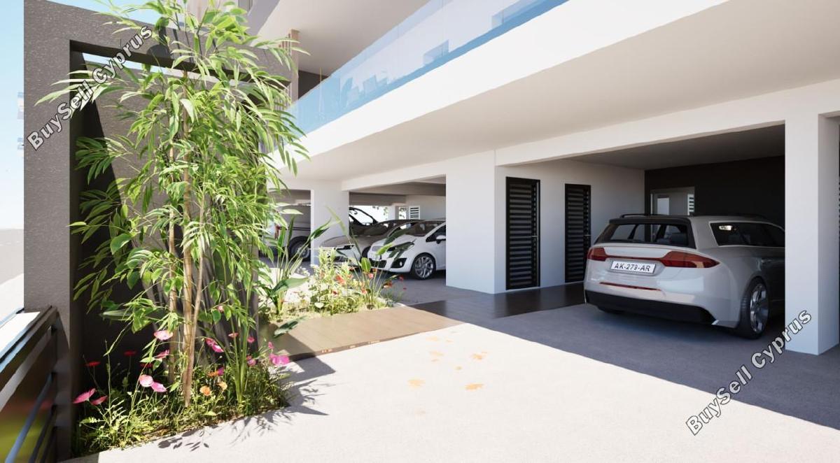 2 bedroom apartment for sale omonoia limassol 8898236 image 17360433