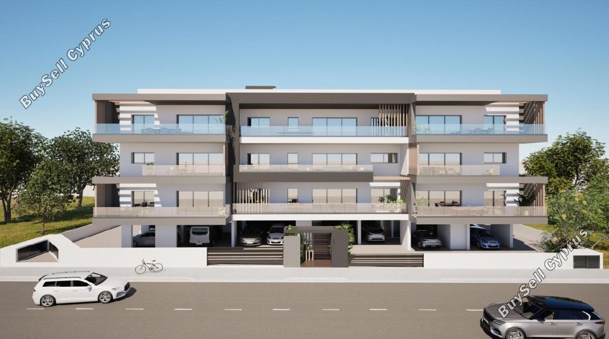 2 bedroom apartment for sale omonoia limassol 8898236 image 17360434