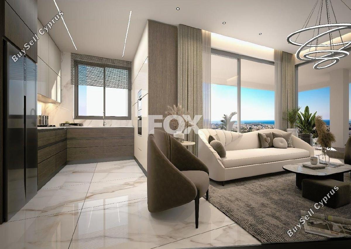 2 bedroom apartment for sale paphos municipality paphos 1472236 image 15877942