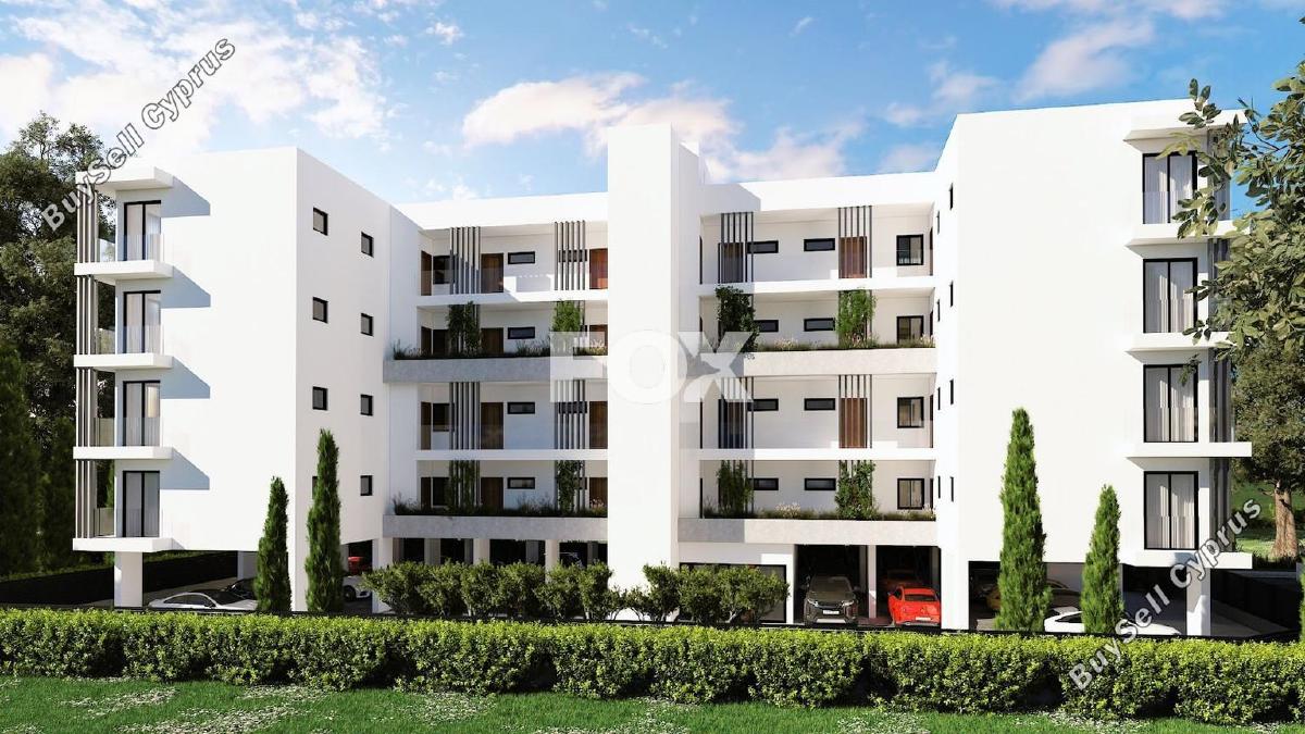 2 bedroom apartment for sale paphos municipality paphos 1472236 image 15877945