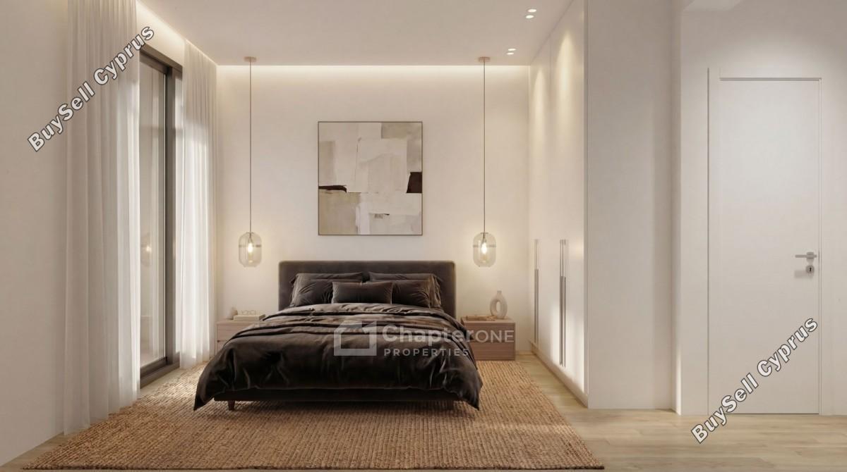 2 bedroom apartment for sale paphos municipality paphos 8681236 image 16256660