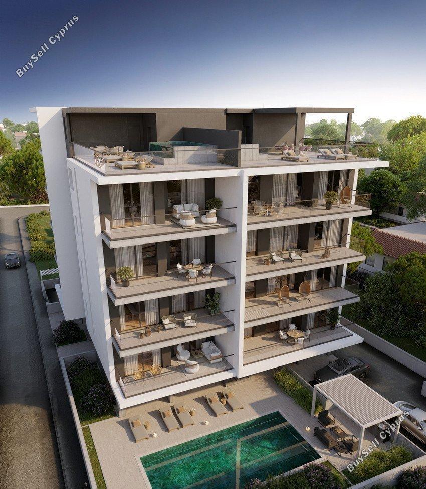 2 bedroom apartment for sale potamos germasogeias limassol 1886236 image 11076807