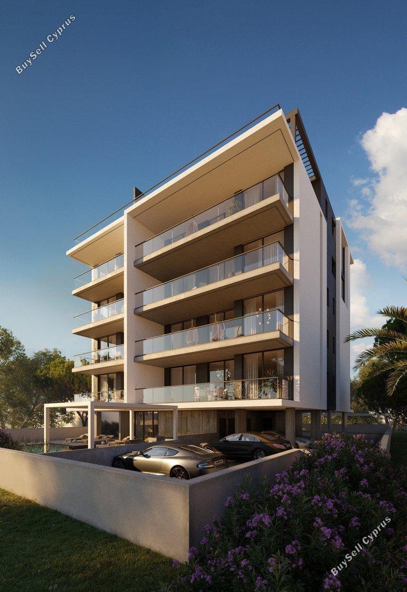 2 bedroom apartment for sale potamos germasogeias limassol 1886236 image 11076809