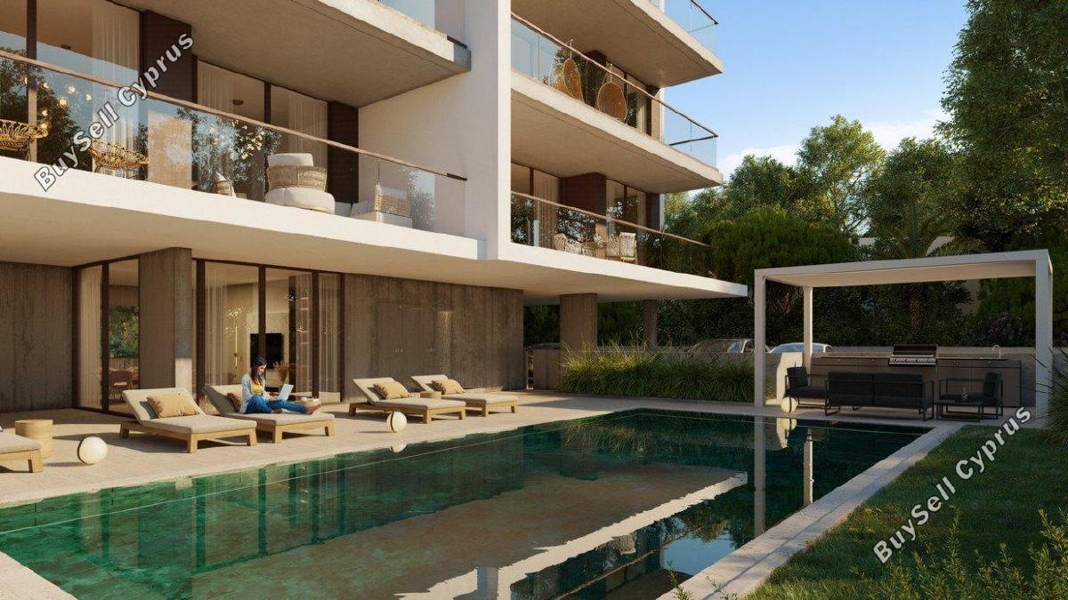 2 bedroom apartment for sale potamos germasogeias limassol 1886236 image 11076811