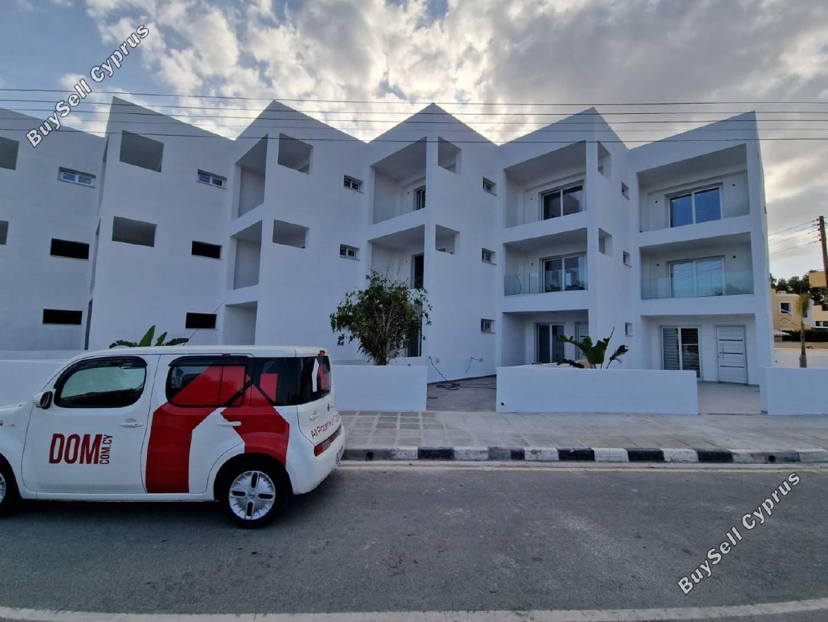 2 bedroom apartment for sale pyla larnaca 8634236 image 15897713