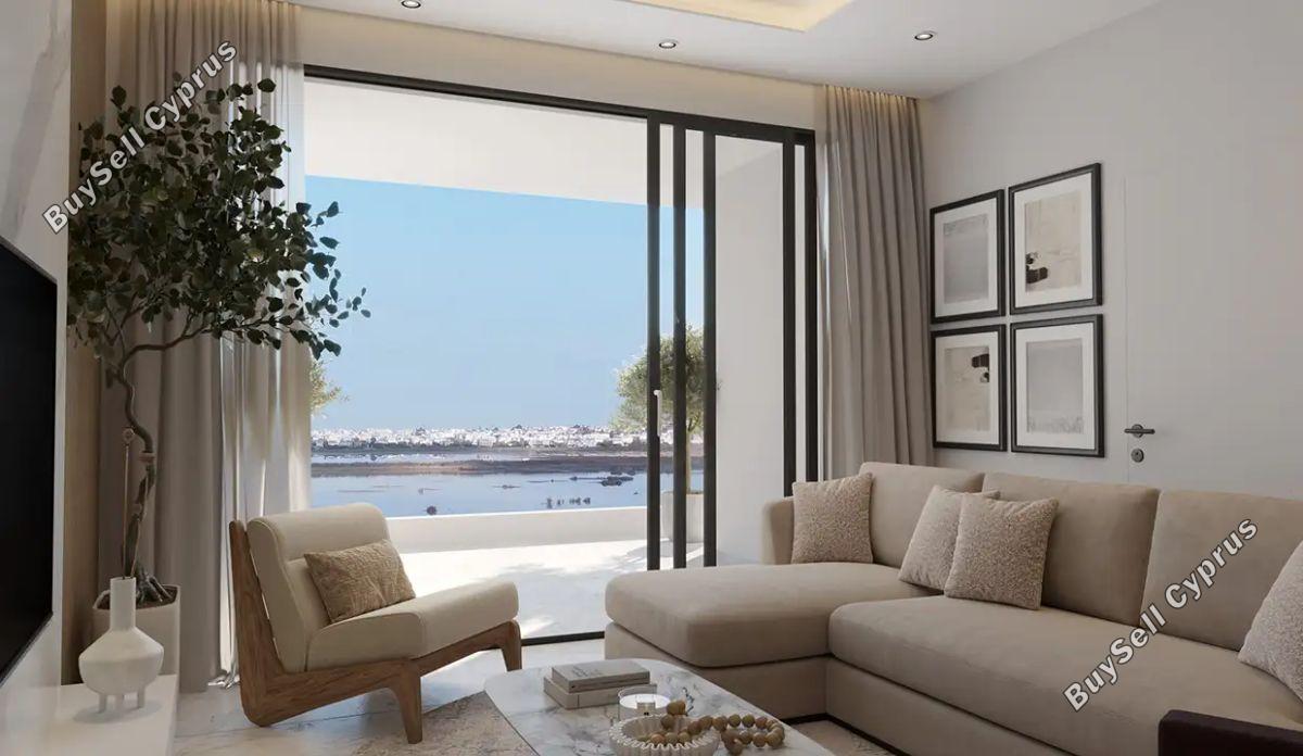 2 bedroom apartment for sale sotira ammochostou famagusta 1760236 image 4845455
