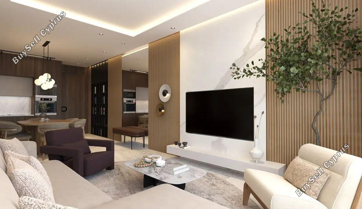 2 bedroom apartment for sale sotira ammochostou famagusta 1760236 image 4845456