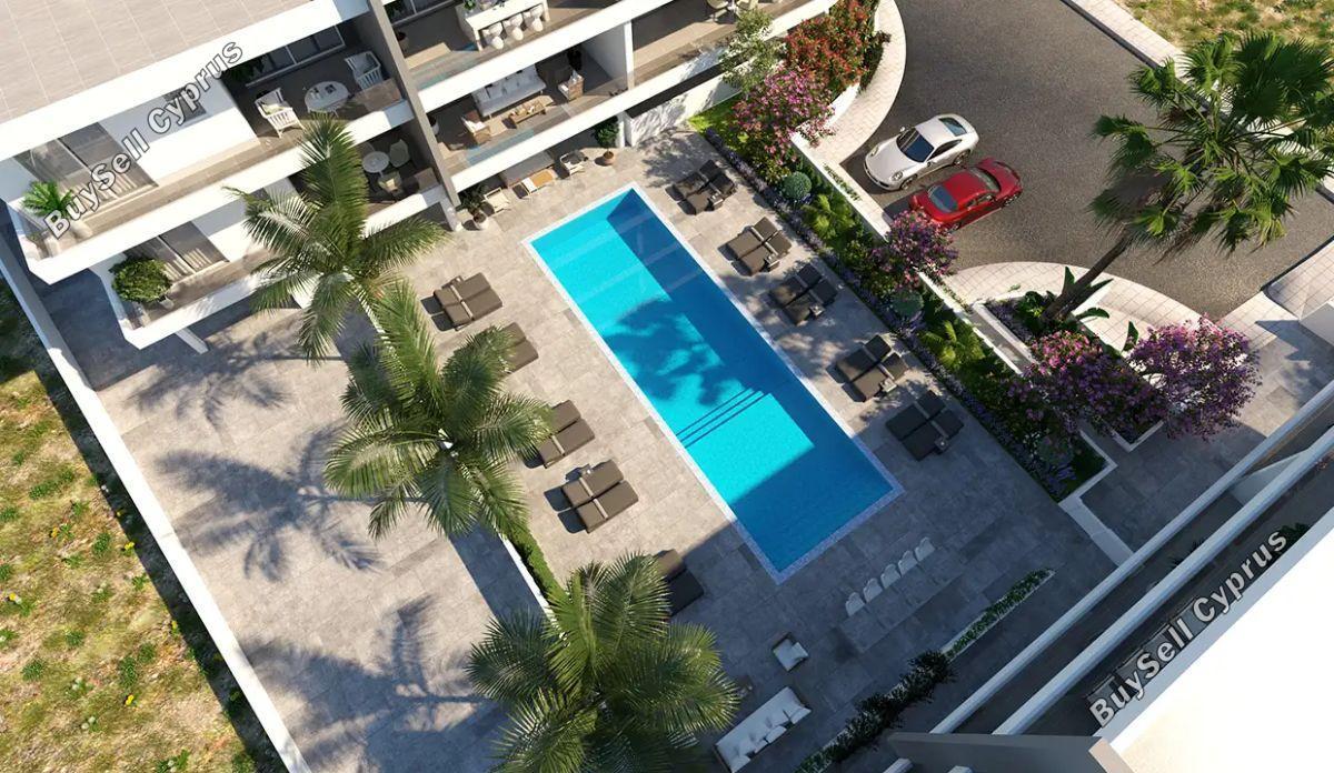 2 bedroom apartment for sale sotira ammochostou famagusta 1760236 image 4845457