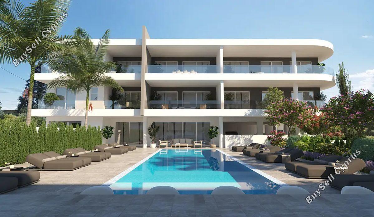 2 bedroom apartment for sale sotira ammochostou famagusta 1760236 image 4845460