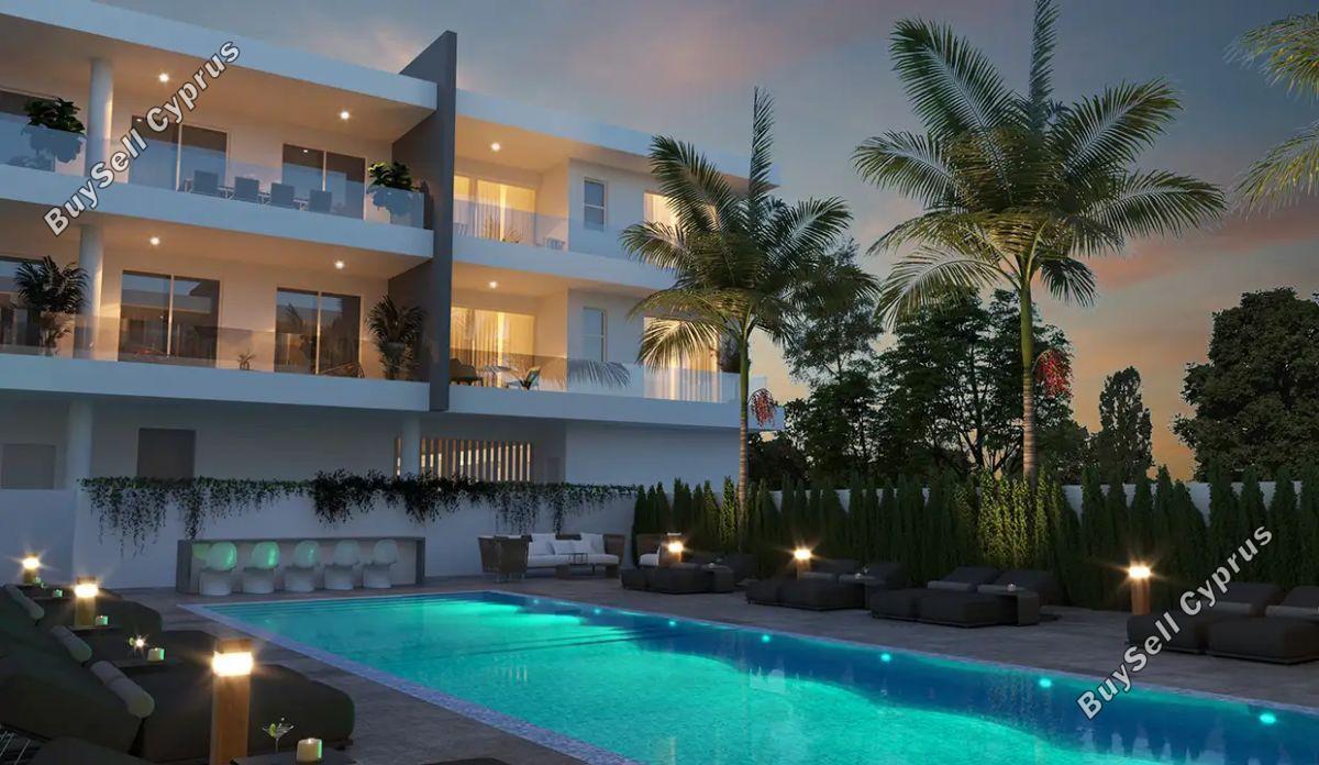 2 bedroom apartment for sale sotira ammochostou famagusta 1760236 image 4845461