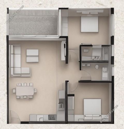 2 bedroom apartment for sale ypsonas limassol 1804236 image 6128497