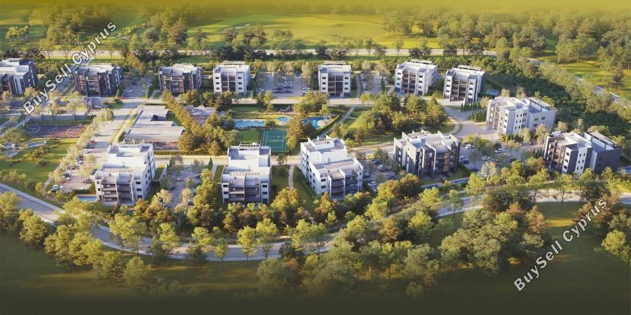 2 bedroom apartment for sale zakaki limassol 7736236 image 10177988
