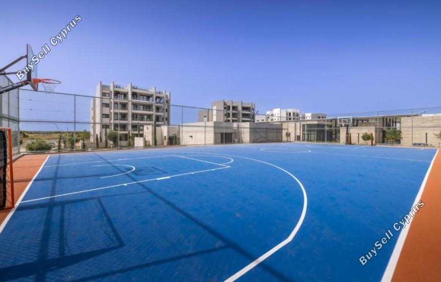 2 bedroom apartment for sale zakaki limassol 7736236 image 10177992