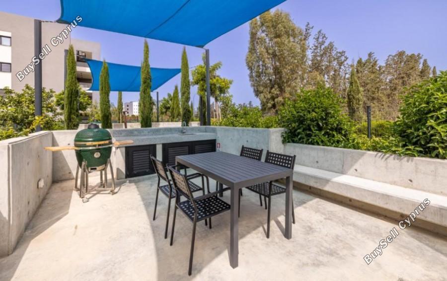 2 bedroom apartment for sale zakaki limassol 7736236 image 10177993